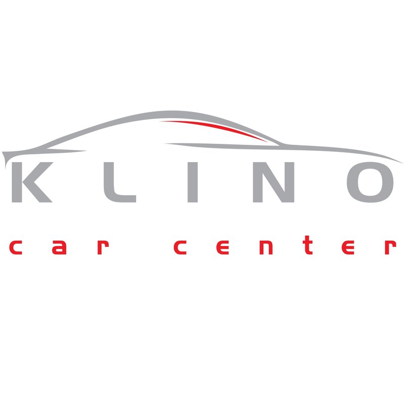 Klino Car Center