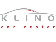 Klino Car Center